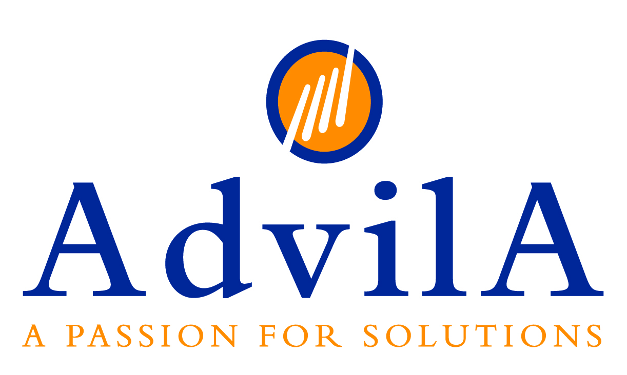 AdvilA Netzwerk