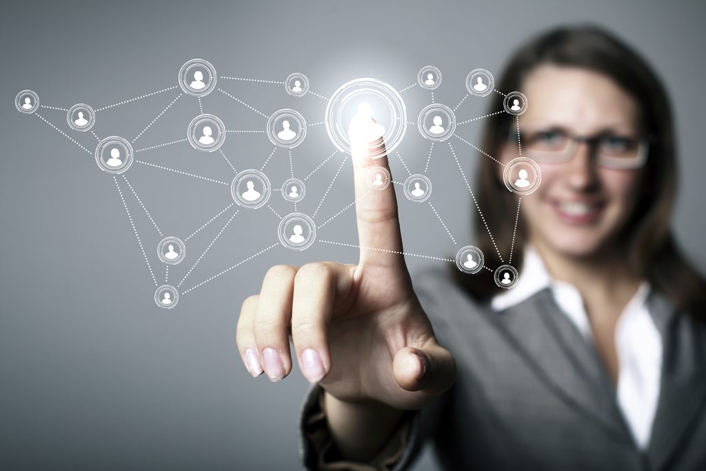 Experten netzwerk für Ihre Nachfolgeplanung